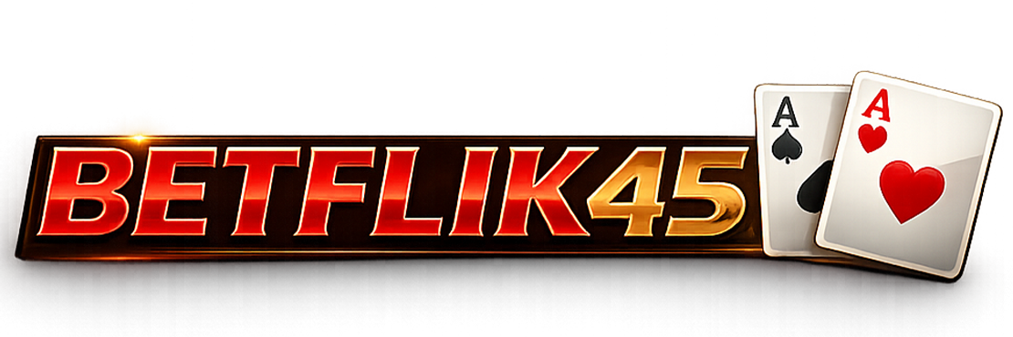 betflik45